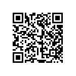 801-93-038-20-001000 QRCode