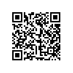 801-93-038-61-001000 QRCode