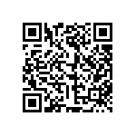 801-93-039-10-001000 QRCode