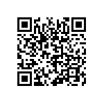 801-93-039-10-002000 QRCode