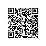 801-93-039-20-001000 QRCode