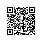 801-93-040-10-002000 QRCode