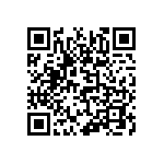 801-93-041-10-002000 QRCode