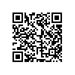 801-93-044-10-002000 QRCode