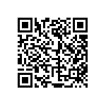 801-93-044-20-001000 QRCode