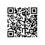 801-93-045-10-001000 QRCode