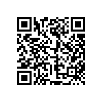 801-93-048-10-001000 QRCode