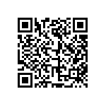 801-93-050-10-001000 QRCode