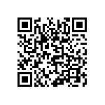 801-93-051-10-002000 QRCode