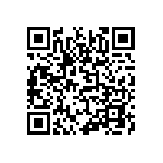 801-93-061-10-002000 QRCode