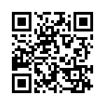 801-BULK QRCode