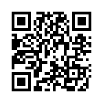 8012RED QRCode
