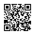 8018-WHT-100 QRCode