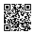 801802000 QRCode