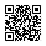 801807000 QRCode