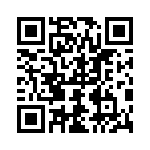 8019610000 QRCode