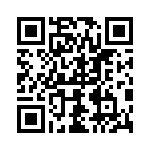 8019920000 QRCode