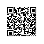 802-10-004-30-052000 QRCode