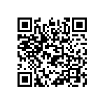 802-10-004-30-480191 QRCode