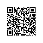 802-10-006-30-001191 QRCode