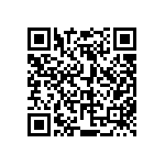 802-10-006-30-507191 QRCode