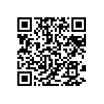 802-10-008-20-001000 QRCode