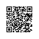 802-10-008-30-001101 QRCode