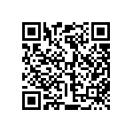 802-10-008-30-052000 QRCode