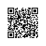 802-10-008-30-480191 QRCode