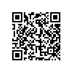 802-10-010-10-007000 QRCode