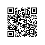 802-10-010-30-001191 QRCode