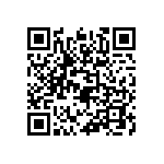 802-10-010-30-480191 QRCode