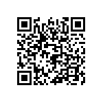 802-10-012-30-001101 QRCode