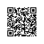 802-10-012-30-507191 QRCode