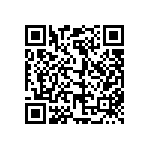 802-10-012-62-001000 QRCode