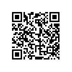 802-10-014-30-001000 QRCode