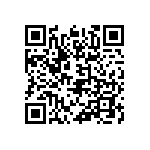 802-10-016-30-507191 QRCode