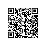 802-10-018-10-002000 QRCode