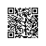 802-10-018-20-001101 QRCode