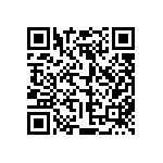 802-10-018-30-001191 QRCode