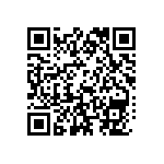 802-10-018-30-480101 QRCode