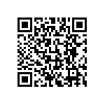 802-10-018-66-001101 QRCode