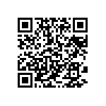 802-10-020-65-001101 QRCode