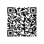 802-10-022-10-002101 QRCode