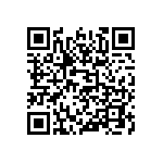 802-10-022-65-001101 QRCode