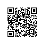 802-10-024-30-001000 QRCode