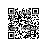 802-10-024-30-001101 QRCode