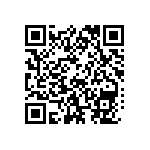 802-10-026-30-001000 QRCode