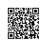 802-10-028-10-001101 QRCode