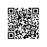 802-10-028-10-002000 QRCode